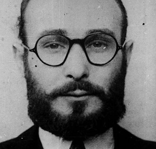 Joan Pujol. Wikimedia Commons
